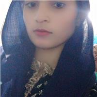 Shaiza I. Iqbal - Chemistry Online tutor - Classgap