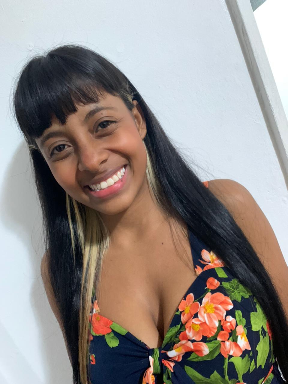 Jacqueline G. Gómez 