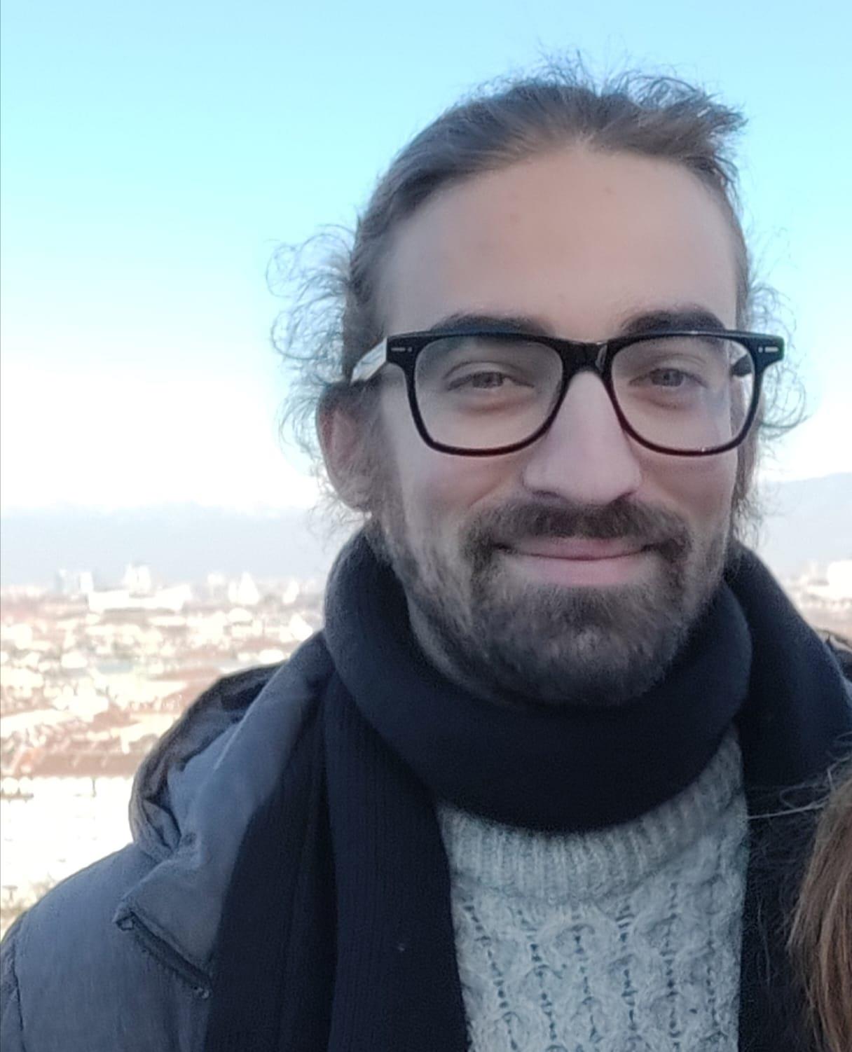Matteo B. 