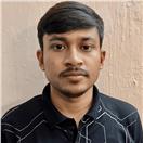 Abhishek K. Khatua
