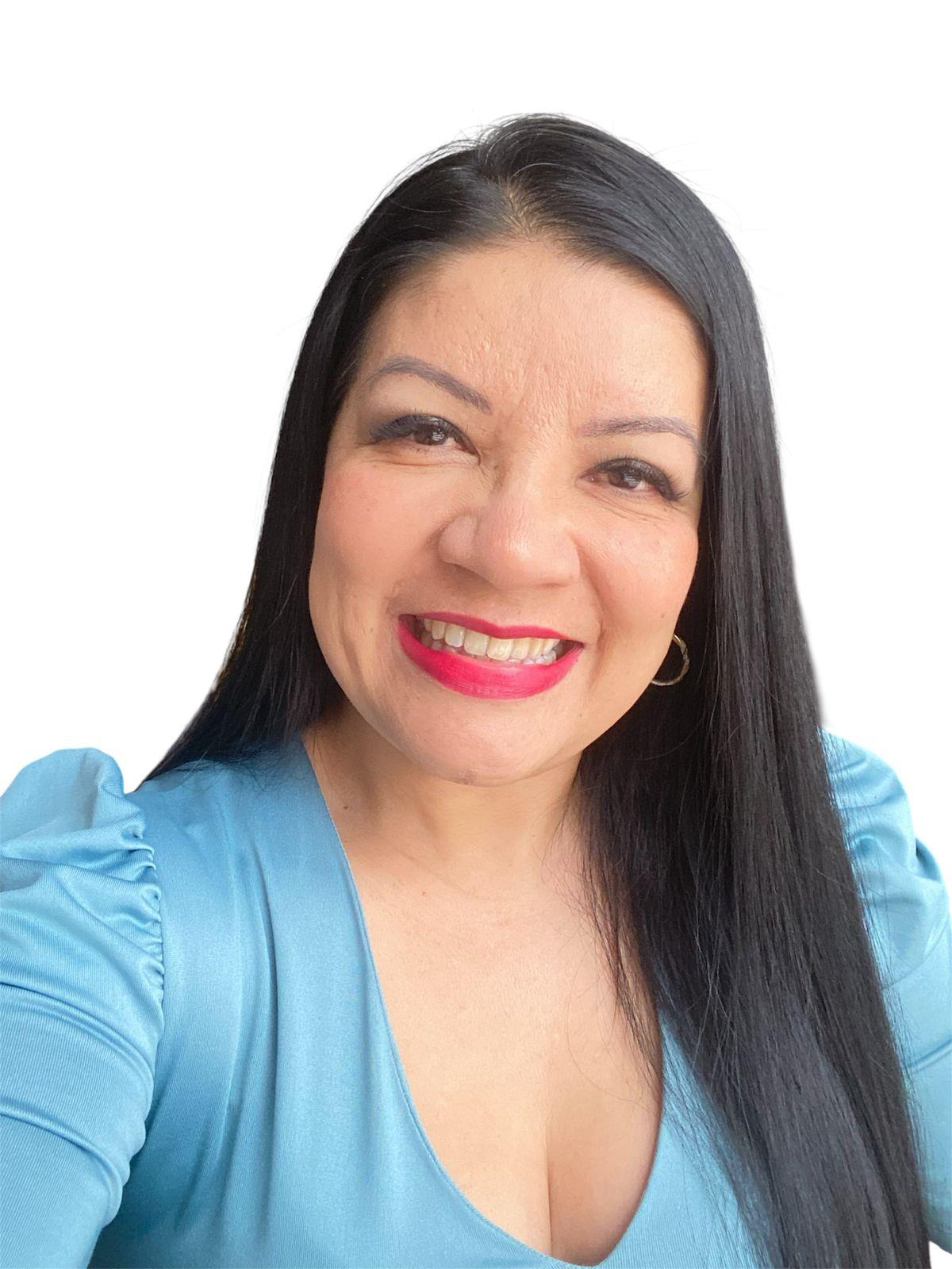 Lorena
