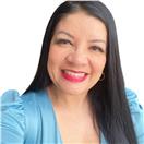 Lorena
