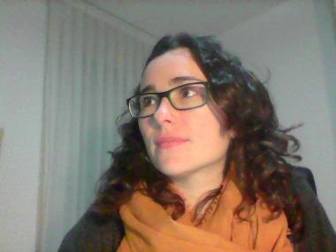 Judit centelles vives