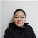 琬龄