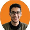 Youssef