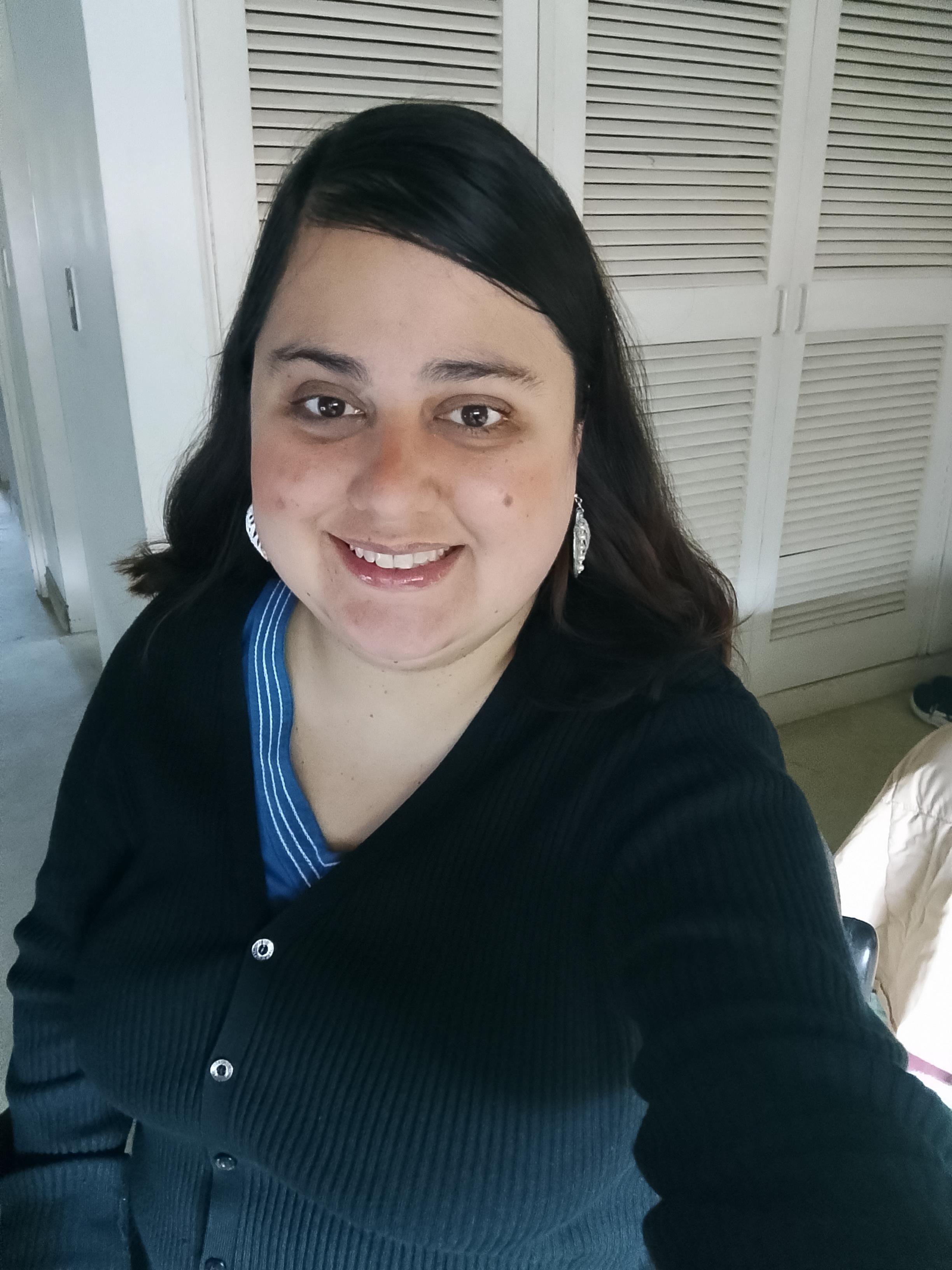 Beatriz