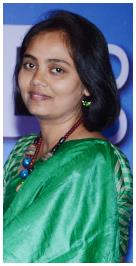 Chhaya