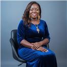 Temitope Ayodele