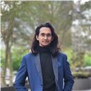 Jirah Masih
