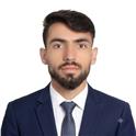 Izaz