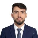 Izaz Ali
