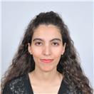 Amal Bahaoui