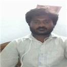 N T. NANDAM