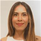 Lorena PAREDES ROBLES