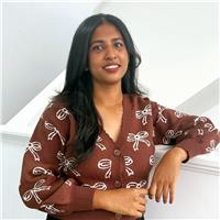 Bubly Babu - Online Maths, Computer Programming tutor - Classgap
