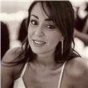 Lucia