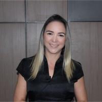 Maribel Montes Zuluaga