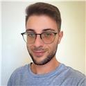 Alessio