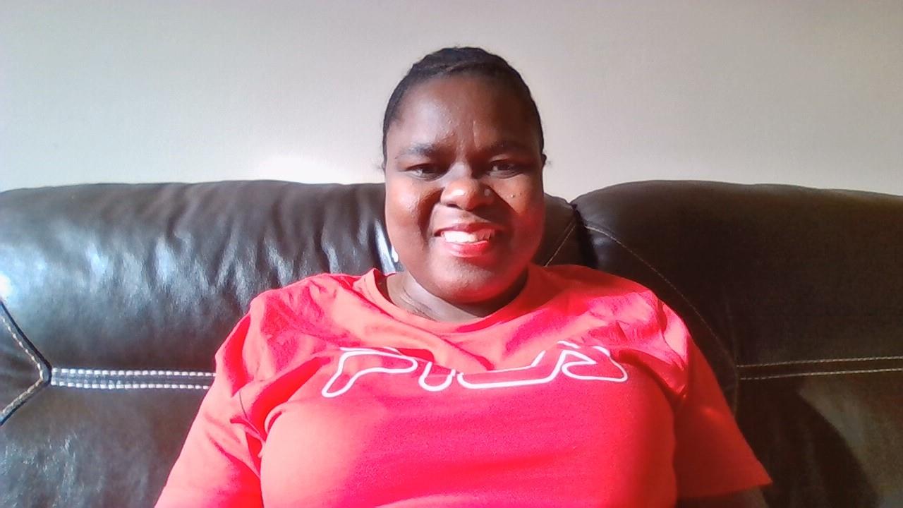 Nwabisa R.