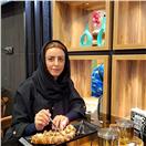 Zahra S. khezri