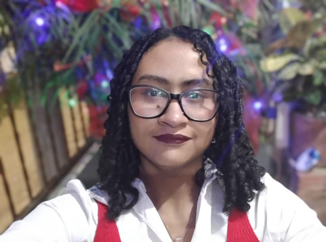 Genesis D. Medrano Montalvo 