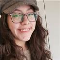 Valeria