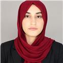 Kalsoom