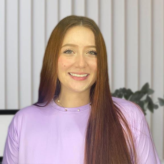 Licceth Z. Remolina Tavera