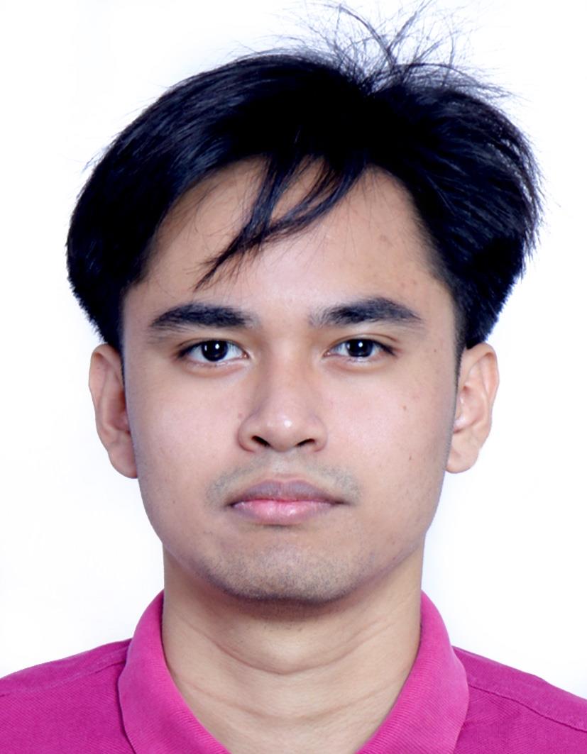 Yudha