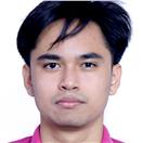 Yudha