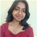 Preety