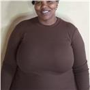 Keabetswe Montwedi 