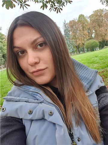 Francesca