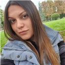 Francesca