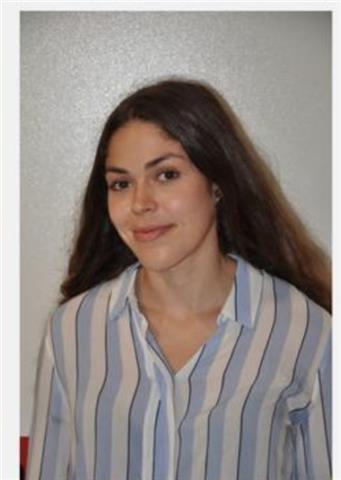 Elena Expósito Álvarez