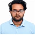 Shubham G.