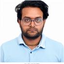 Shubham G. Gupta