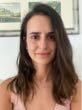 Anna Benedito