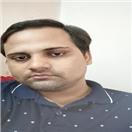 Abhishek