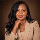 Miriam Igwe