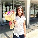 Alice Di Liborio