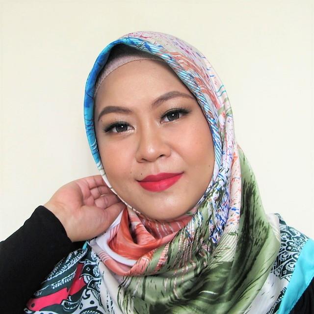 Atisatya Arifin