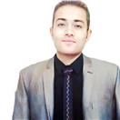 Hammad