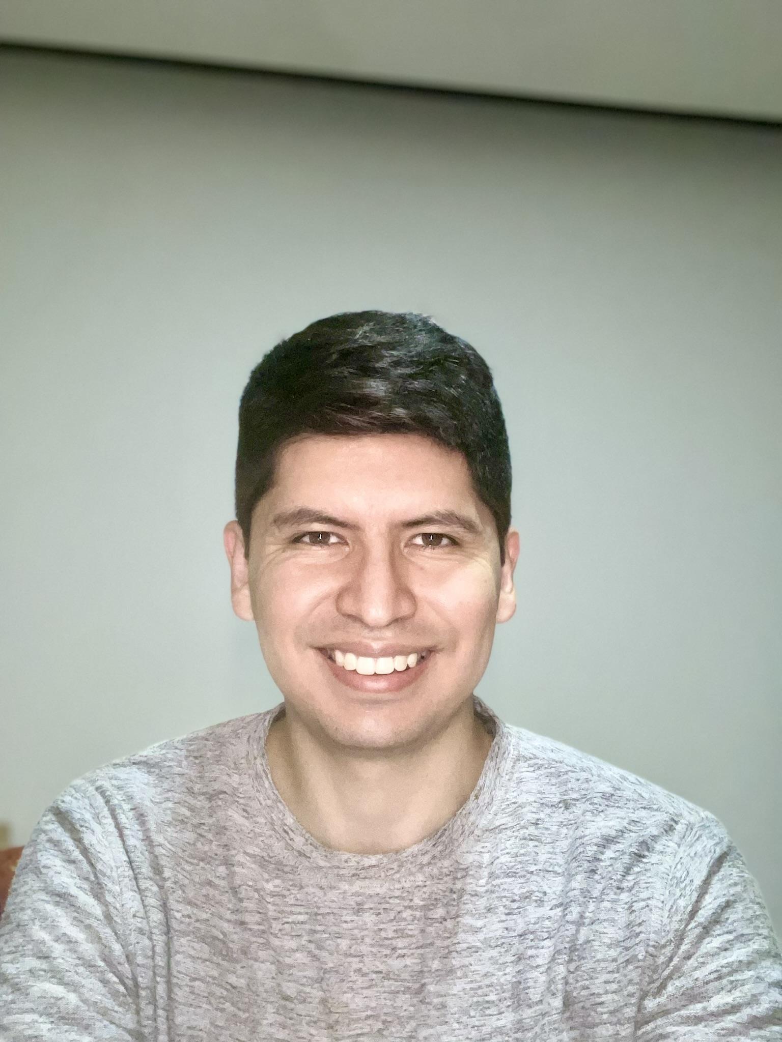 Pablo