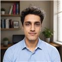 Mehrad