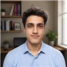 Mehrad Esnaasharie