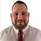 Luis C. Moran Alarcon