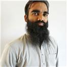 Nasiruddin M.