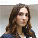 Federica