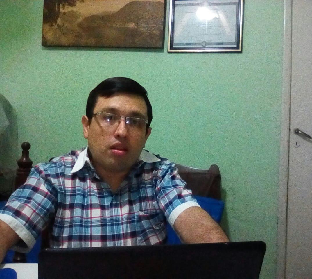 Sixto